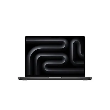 pme_58-mx2t3fnpla_Onliz_1