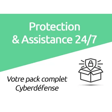 solutions_cybersecurite_59-packcyberatt_Onliz_1