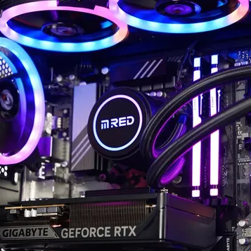 unites_centrales_78-1-22155311_Onliz_3