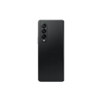 tous_nos_smartphones_reconditionnes_72-lptab01_Onliz_4
