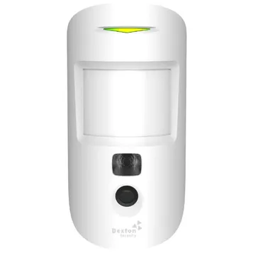 securite_locaux_52-dex-pack-tls_Onliz_2