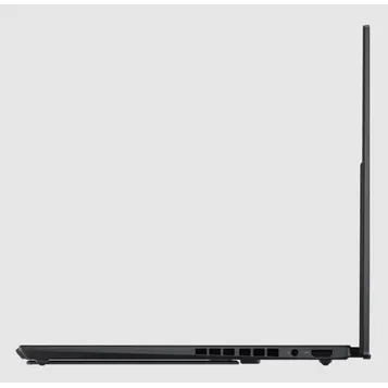 poste_de_travail_78-1-21388231_Onliz_3