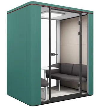 meubles_de_bureau_61-CU70BC-CUBEM_Onliz_2