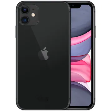 tous_nos_smartphones_reconditionnes_72-lpmob08_Onliz_4