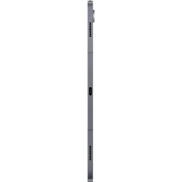tablettes_samsung_62-02-sm-x820-0512-09_Onliz_5