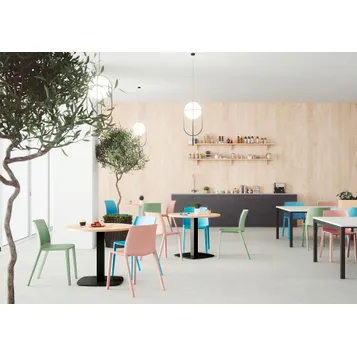 tables_42-stt12noha_Onliz_4
