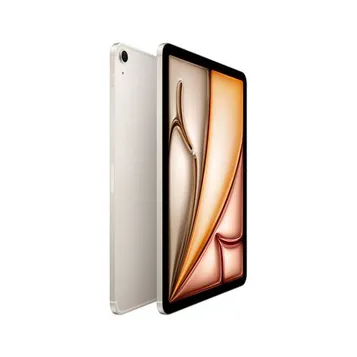 tablettes_apple_78-1-21730185_Onliz_3