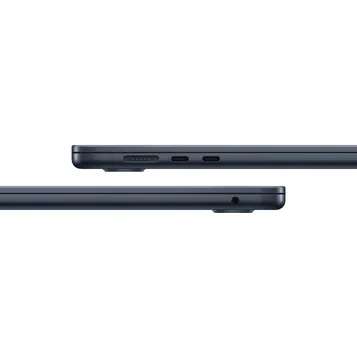 MACBOOK AIR M4 15 P NOIR
