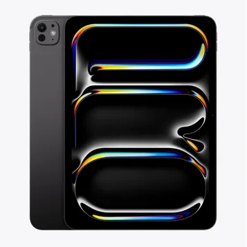 tablettes_apple_78-1-20616141_Onliz_1