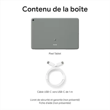 tablettes_78-1-20320319_Onliz_4