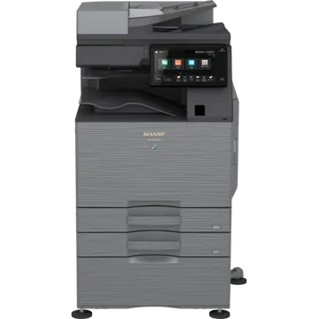 pme_57-shpbp70c45_Onliz_1