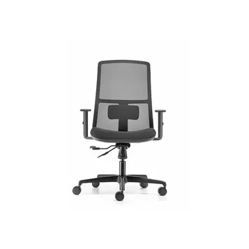 salle_reunion_48-opur01_Onliz_4