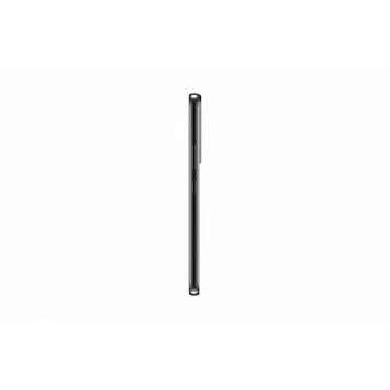 tous_nos_smartphones_reconditionnes_72-lpmob18_Onliz_5