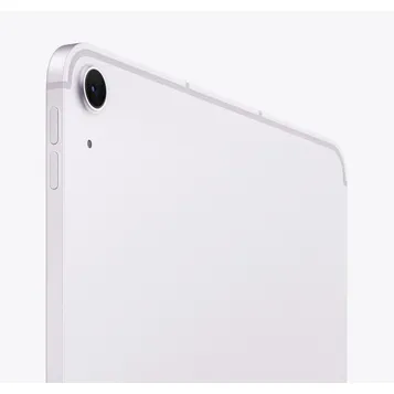 tablettes_apple_78-1-21730179_Onliz_3