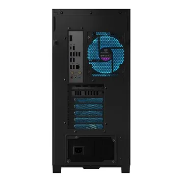 unites_centrales_78-1-21252551_Onliz_5