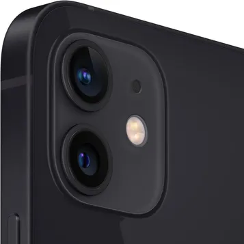 tous_nos_smartphones_reconditionnes_72-lpmob10_Onliz_5