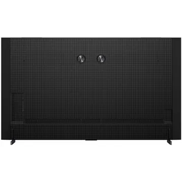 TV QD-Mini LED 98C89K 248 cm