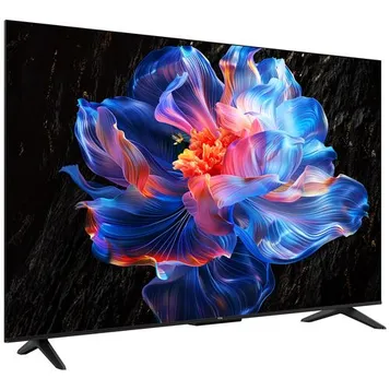 TV HDR 50P69K 127 cm