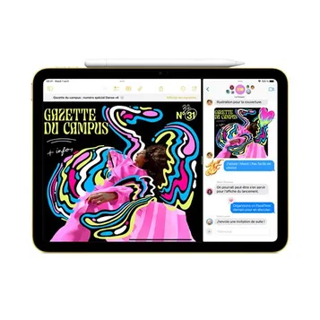 tablettes_apple_78-1-15817042_Onliz_2