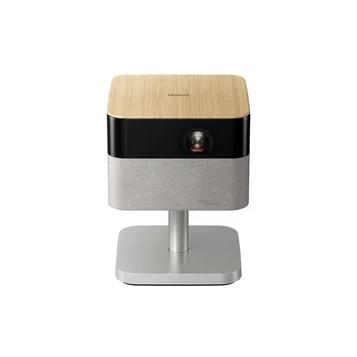 multimedia_78-1-21900325_Onliz_1