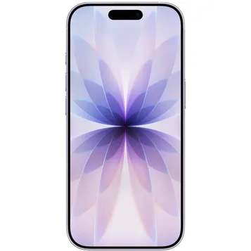 Iphone 17 Violet
