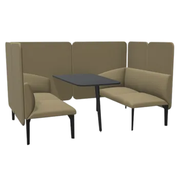 tables_61-dinersp-622-001_Onliz_1