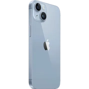 telephonie_68-01-app-ip14-0256-07_Onliz_3