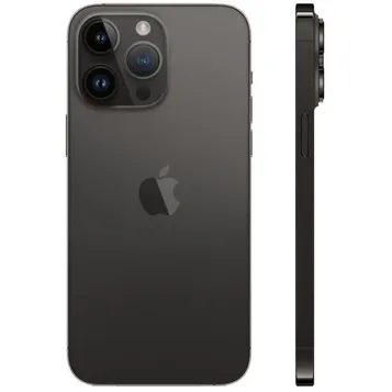telephonie_68-01-app-ip14pro-0512-02_Onliz_4