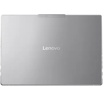 poste_de_travail_78-1-22054962_Onliz_4