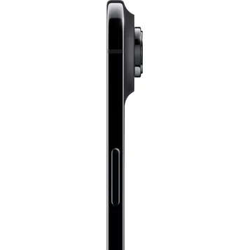 IPHONE 17 AIR - NOIR SIDERAL