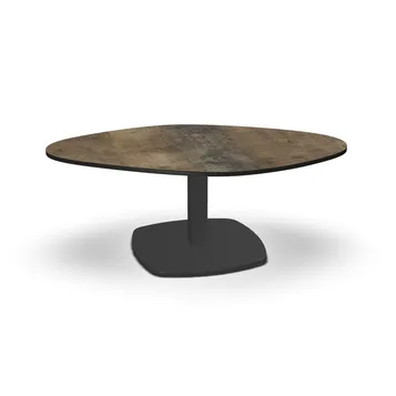 tables_42-tcs10anlf_Onliz_1