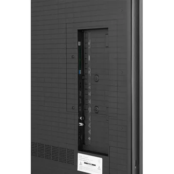 TV Mini LED¬†85U8Q 215 cm