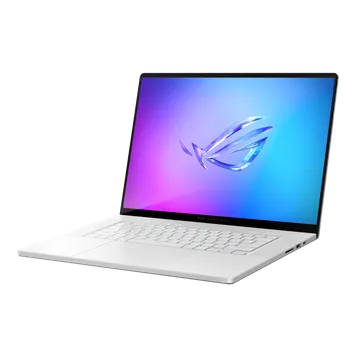 poste_de_travail_78-1-21967864_Onliz_4