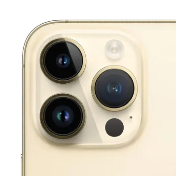 telephonie_68-01-app-ip14pro-0128-08_Onliz_4