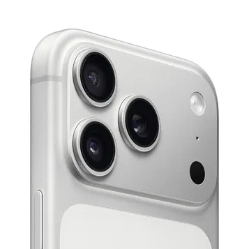 telephonie_39-mg8p4fa_Onliz_3