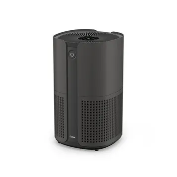 Purificateur Bright 2 DXPU08