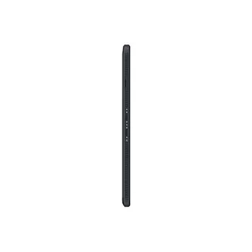 tablettes_samsung_78-1-20891241_Onliz_3