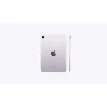 tablettes_apple_78-1-20616193_Onliz_1