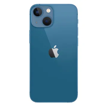 tous_nos_smartphones_reconditionnes_78-1-21517942_Onliz_2