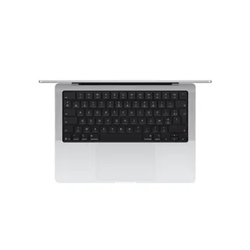 poste_de_travail_58-napmbp16512az_Onliz_2