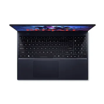 Predator Helios 16pL