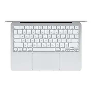 qyypliz_poste_de_travail_39-mhfa4fna_Onliz_2