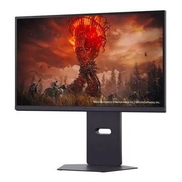 poste_de_travail_78-1-21263185_Onliz_3