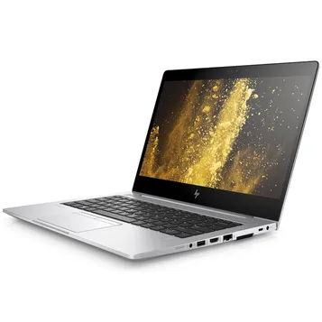 tous_ordinateurs_portables_reconditionnes_60-43076_Onliz_3