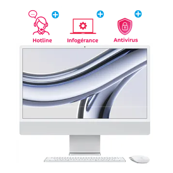 unites_centrales_39-macapple2-copy_Onliz_1