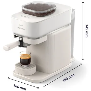 machines_a_cafe_78-1-20534241_Onliz_4