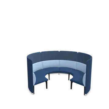 tables_61-sp-675-002_Onliz_1