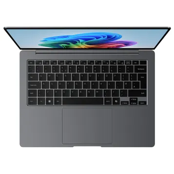 Galaxy Book5 Pro 14p UltraT