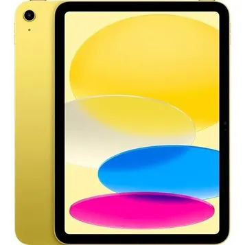 tablettes_apple_78-1-15817042_Onliz_1