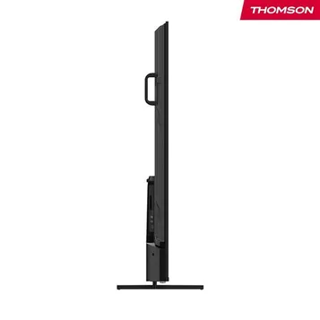 TV QLED Pro 100QG7S14 253 cm 4K UHD